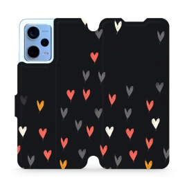 Phone Case Xiaomi Redmi Note 12 5G - Design VP79P