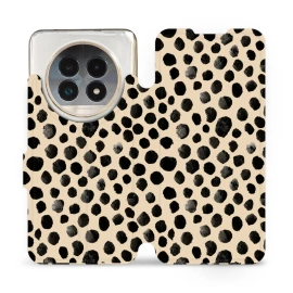 Phone Case Realme 13 Pro Plus - Design VA50S