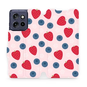 Phone Case Motorola Edge 50 Neo - Design VP84S