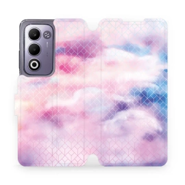 Phone Case OPPO A5m - Design MR02S