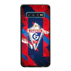 Hülle Glossy Case für Samsung Galaxy S10 - Farbe G02GZ