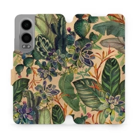 Phone Case OnePlus Nord CE 4 Lite - Design VP05S