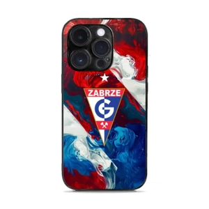 Etui Glossy Case do Apple iPhone 14 Pro - wzór G01GZ