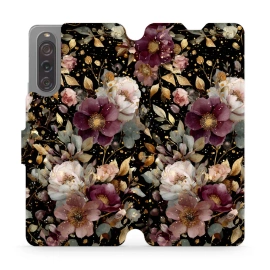 Phone Case Sony Xperia 10 V - Design V169S