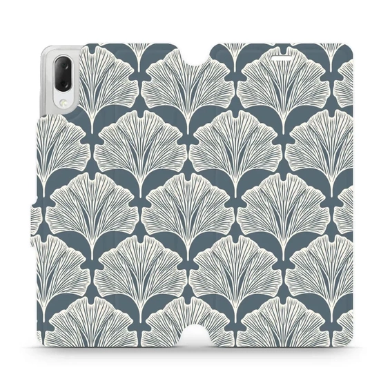 Phone Case Sony Xperia L3 - Design VA43S