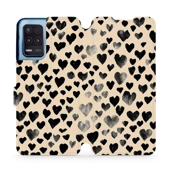 Phone Case Realme 8 5G - Design VA51S