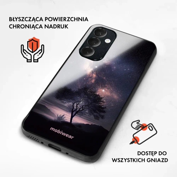 Hülle Glossy Case für OnePlus 15 - Farbe G005G