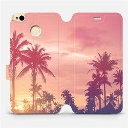 Phone Case Xiaomi Redmi 4X - Design M134P