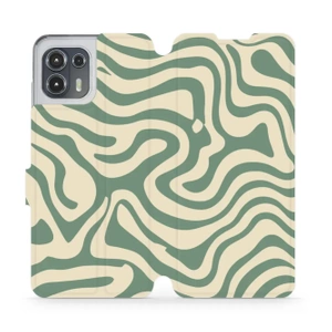 Phone Case Motorola Edge 20 Lite - Design VA57S