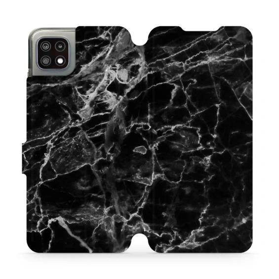 Phone Case Samsung Galaxy A22 5G - Design V056P