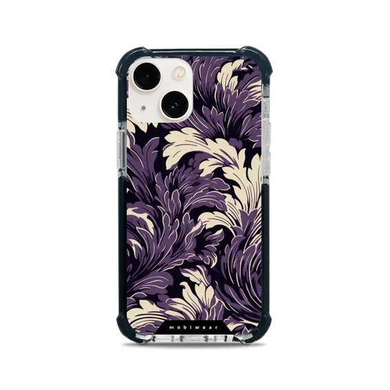 Case MagSafe Elite Bumper for Apple iPhone 13 mini - Design DA46D