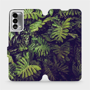 Etui do Realme GT Master Edition - wzór V136P