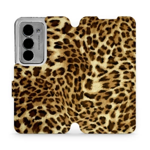 Phone Case Xiaomi Redmi 15 - Design VA33P