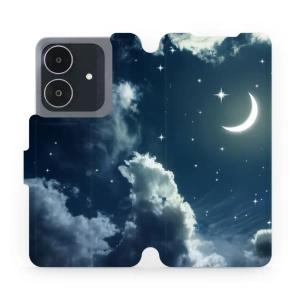 Phone Case Realme Note 60 - Design V145P