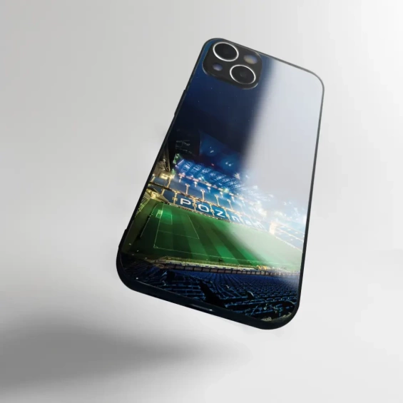 Phone Glossy Case Xiaomi 15 - Design G10LP