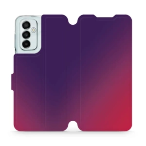 Phone Case Samsung Galaxy M23 5G - Design VP67S