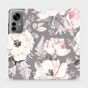 Phone Case Xiaomi 12X - Design MX06S