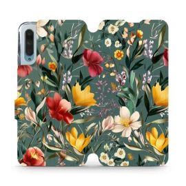 Phone Case Huawei P Smart Pro - Design VP71S