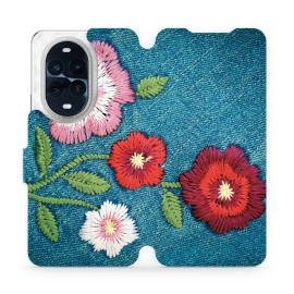 Phone Case Huawei Nova 13 Pro - Design MD05P