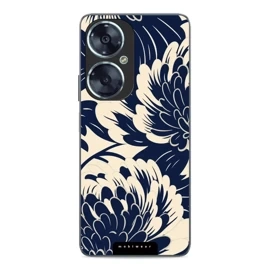 Phone Glossy Case Huawei Nova 11i - Design GA40G
