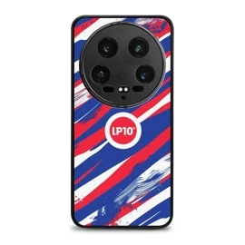 Phone Glossy Case Xiaomi 14 Ultra 5G - Design G10GZ