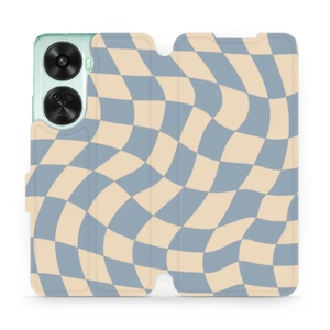 Hülle für Huawei Nova 12 SE - Farbe VA59S