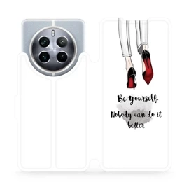 Phone Case Realme 12 5G - Design M046P