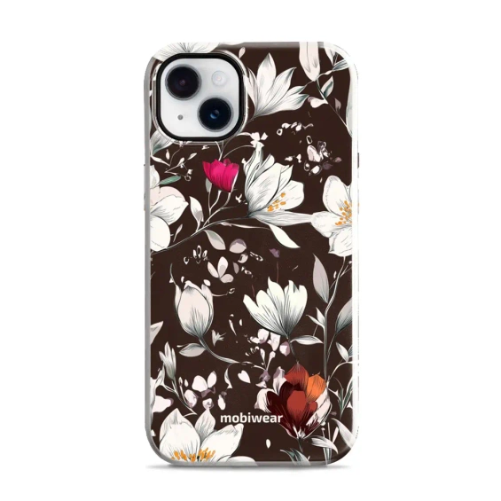 Hülle Elite Pro für Apple iPhone 14 Plus - Farbe EP72E