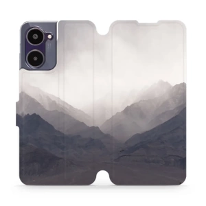 Etui do Realme 10 - wzór M151P