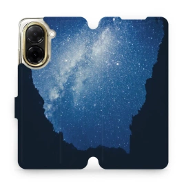 Phone Case Xiaomi Redmi A5 - Design M146P