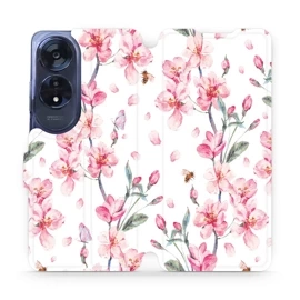 Phone Case OPPO A60 - Design M124S