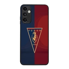 Etui Glossy Case do Samsung Galaxy A05s - wzór G08PS