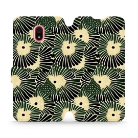 Phone Case Xiaomi Redmi 8a - Design VA44S