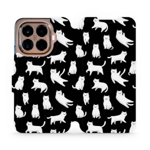 Etui do Xiaomi 15T Pro - wzór V163S