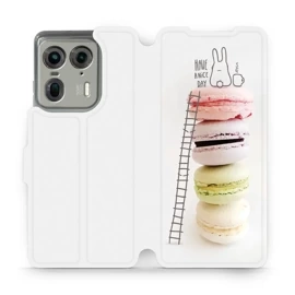 Phone Case Motorola Edge 50 Ultra - Design M090P