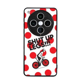 Hülle Glossy Case für OPPO Find X8 Pro - Farbe GD08G