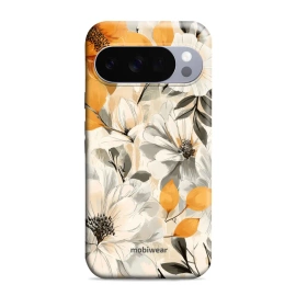 Case Elite Pro for Google Pixel 10 Pro - Design EP75E