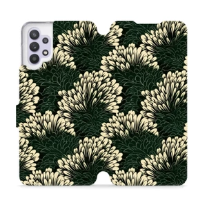 Hülle für Samsung Galaxy M32 5G - Farbe VA45S