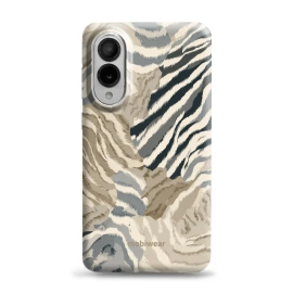 Hülle Elite Pro für Samsung Galaxy S25 Edge - Farbe E168E