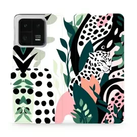Phone Case Xiaomi 13 Pro - Design VP53S