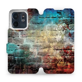 Phone Case Infinix Smart 9 - Design V061P