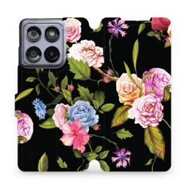 Phone Case Motorola Edge 60 Fusion - Design VD07S