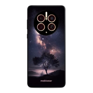 Hülle Glossy Case für Huawei Mate 50 Pro - Farbe G005G