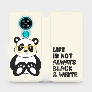 Phone Case Nokia 7.2 - Design M041S