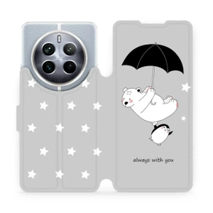 Phone Case Realme 12 Pro 5G - Design MH08P