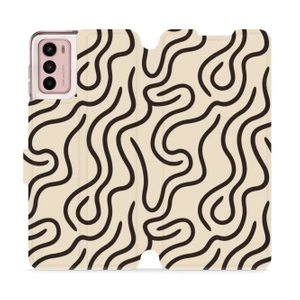 Phone Case Motorola Moto G42 - Design VA60S