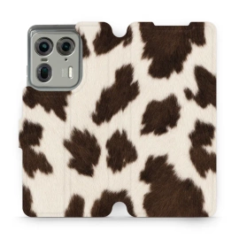 Phone Case Motorola Edge 50 Ultra - Design V166S