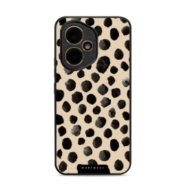 Phone Glossy Case Huawei Honor 400 - Design GA50G