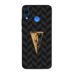 Hülle Glossy Case für Huawei Nova 3 - Farbe G06PS