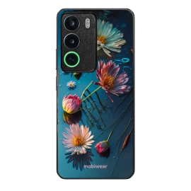 Phone Glossy Case Realme C71 - Design G013G